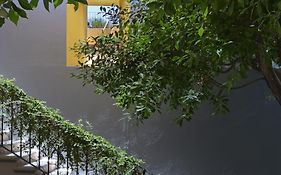 Dos Casas Hotel & Spa